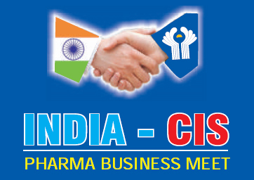 India - CIS Venue