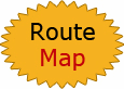 BIEC Route Map