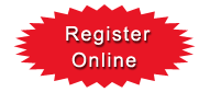 Registration Online